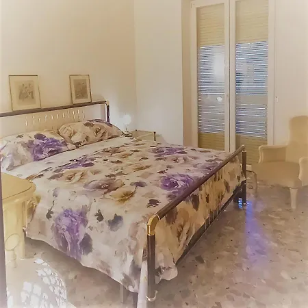 My Holiday: Casa Di Arianna *