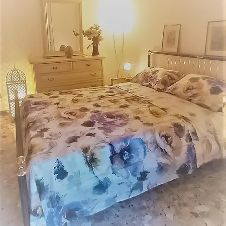 My Holiday: Casa Di Arianna *